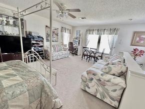 15304 Iola Cv, Austin TX 78717