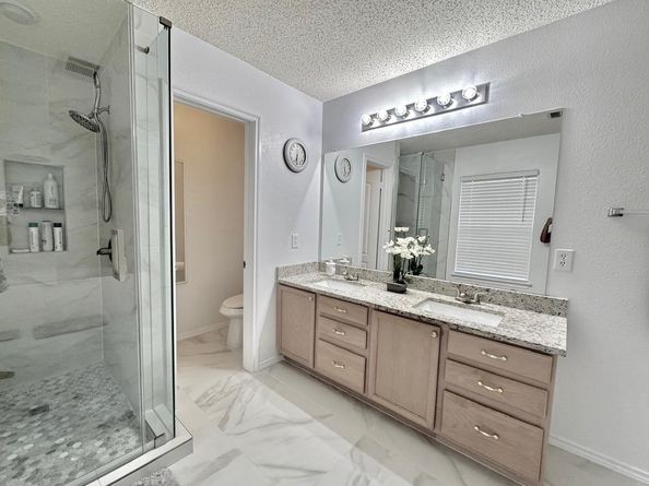 15304 Iola Cv, Austin TX 78717