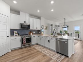 7701 Sika Rose LN, Austin TX 78736