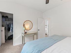7701 Sika Rose LN, Austin TX 78736