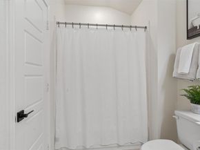 7701 Sika Rose LN, Austin TX 78736