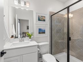 7701 Sika Rose LN, Austin TX 78736
