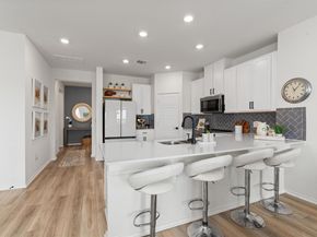 7701 Sika Rose LN, Austin TX 78736