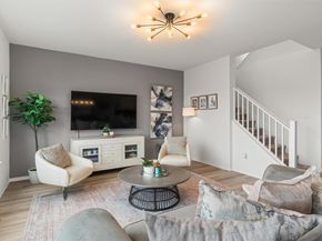 7701 Sika Rose LN, Austin TX 78736