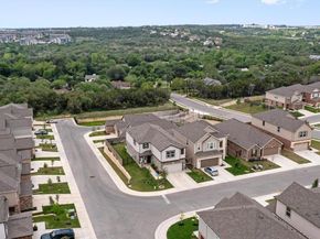 7701 Sika Rose LN, Austin TX 78736