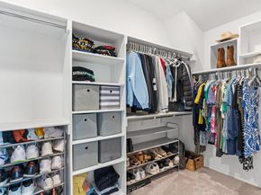 7701 Sika Rose LN, Austin TX 78736