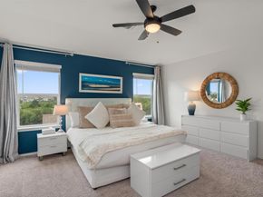 7701 Sika Rose LN, Austin TX 78736