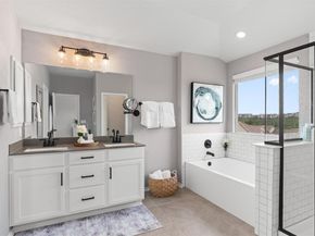7701 Sika Rose LN, Austin TX 78736