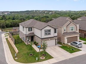 7701 Sika Rose LN, Austin TX 78736