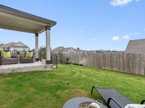 7701 Sika Rose LN, Austin TX 78736