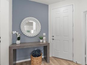 7701 Sika Rose LN, Austin TX 78736