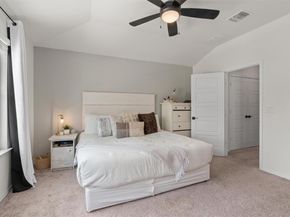 7701 Sika Rose LN, Austin TX 78736