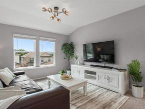 7701 Sika Rose LN, Austin TX 78736