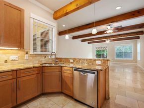 303 Zennia ST, Austin TX 78751