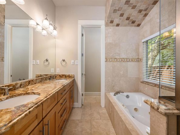 303 Zennia ST, Austin TX 78751