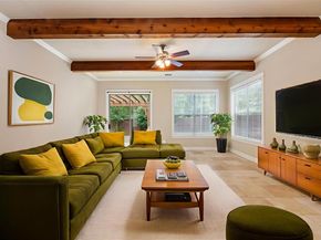 303 Zennia ST, Austin TX 78751