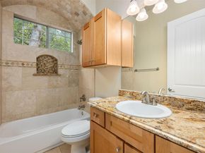 303 Zennia ST, Austin TX 78751