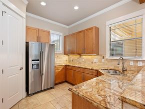 303 Zennia ST, Austin TX 78751