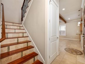 303 Zennia ST, Austin TX 78751