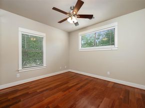 303 Zennia ST, Austin TX 78751