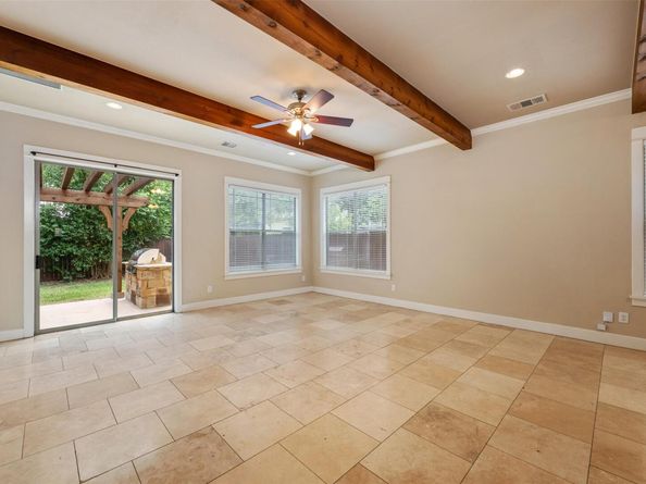 303 Zennia ST, Austin TX 78751