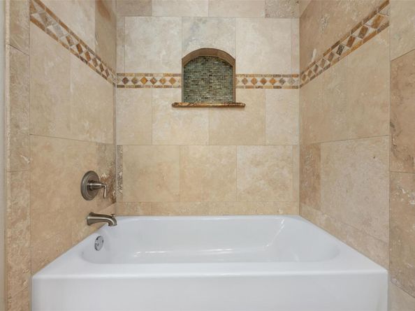 303 Zennia ST, Austin TX 78751