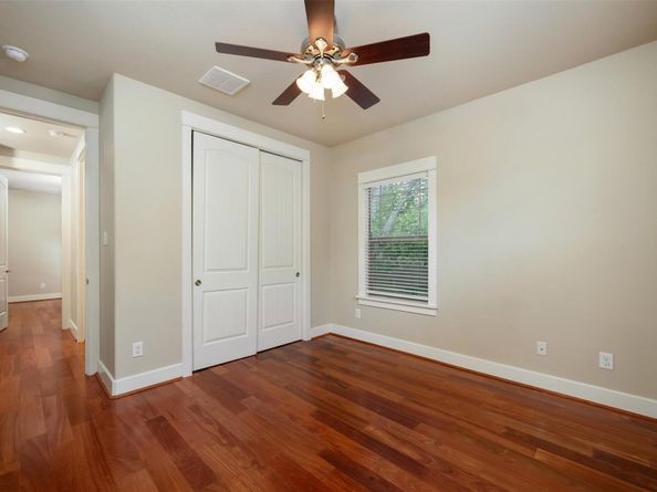 303 Zennia ST, Austin TX 78751