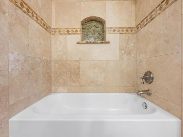 303 Zennia ST, Austin TX 78751