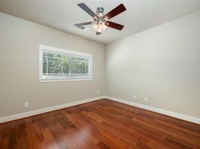 303 Zennia ST, Austin TX 78751