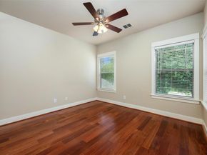 303 Zennia ST, Austin TX 78751