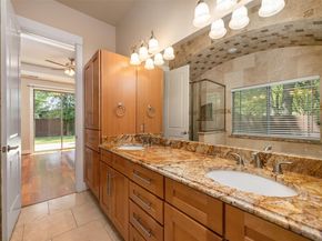 303 Zennia ST, Austin TX 78751