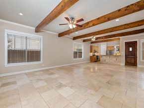 303 Zennia ST, Austin TX 78751