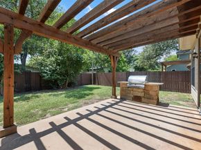 303 Zennia ST, Austin TX 78751