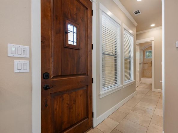 303 Zennia ST, Austin TX 78751