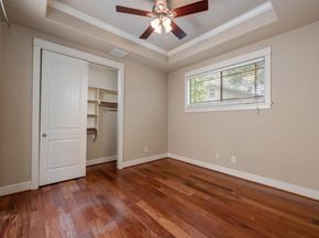 303 Zennia ST, Austin TX 78751