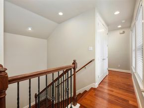 303 Zennia ST, Austin TX 78751