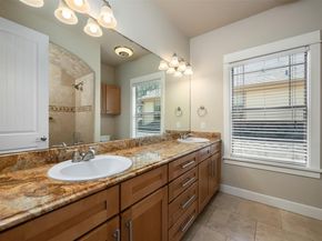 303 Zennia ST, Austin TX 78751