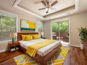 303 Zennia ST, Austin TX 78751