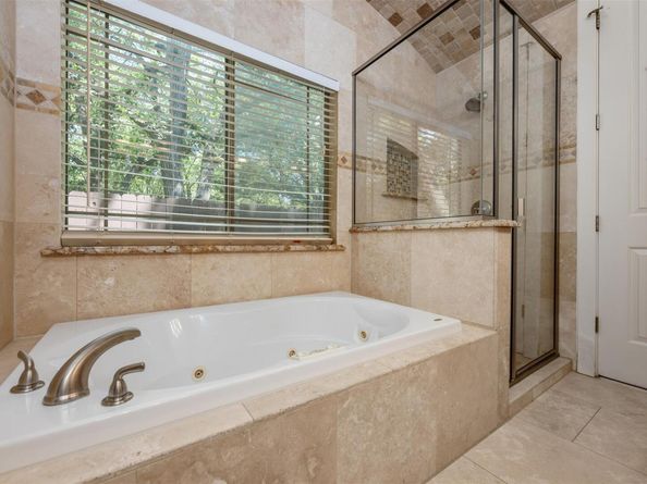 303 Zennia ST, Austin TX 78751