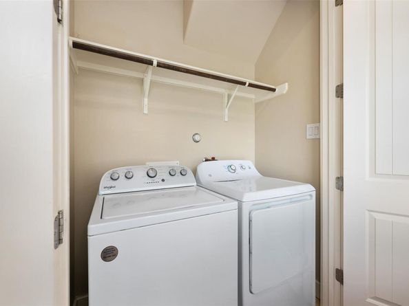 303 Zennia ST, Austin TX 78751