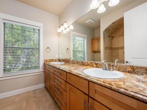 303 Zennia ST, Austin TX 78751