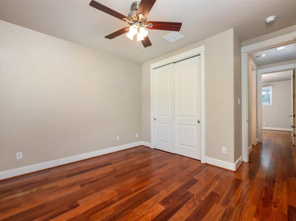 303 Zennia ST, Austin TX 78751