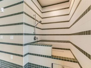 610 Davis ST 2008, Austin TX 78701