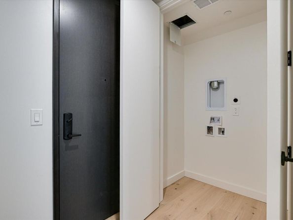 610 Davis ST 2008, Austin TX 78701