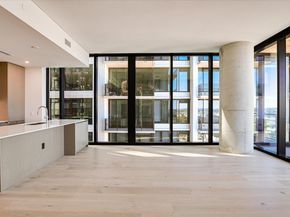 610 Davis ST 2008, Austin TX 78701