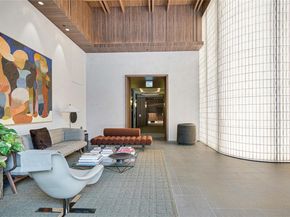 610 Davis ST 2008, Austin TX 78701