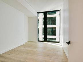 610 Davis ST 2008, Austin TX 78701