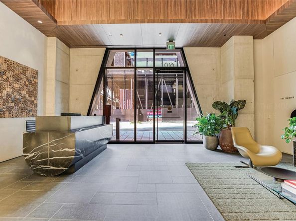 610 Davis ST 2008, Austin TX 78701