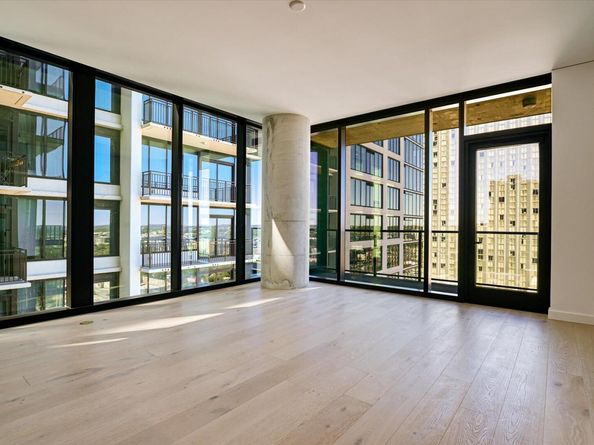 610 Davis ST 2008, Austin TX 78701