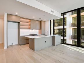 610 Davis ST 2008, Austin TX 78701